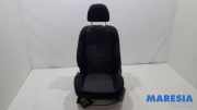 Sitz links Peugeot 207 8845QG
