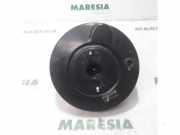 Bremskraftverstärker Renault Clio III BR0/1, CR0/1 7701208837