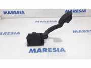 Sensor für Drosselklappenstellung Alfa Romeo Mito 955 55702020