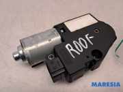 Motor Schiebedach Citroen C5 III Break RW 8401SZ