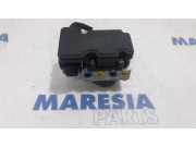Pumpe ABS Fiat Panda 312, 319 51859852