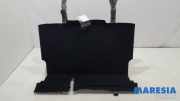 Bodenbelag Kofferraum Opel Crossland X / Crossland P17 39004861