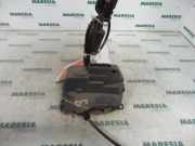 Klappenschlosszug Renault Espace IV K 8200017958
