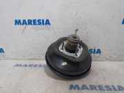 Bremskraftverstärker Citroen C-Elysee DD 1609894980
