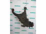 Traggelenk Renault Scenic I JA 7701472659