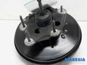 Bremskraftverstärker Renault Clio IV BH 472103202R