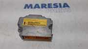 Steuergerät Airbag Peugeot 4007 P8635A053
