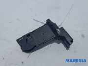 Luftmengenmesser Peugeot 208 I CA, CC 9677093080