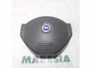 Airbag Fahrer Fiat Panda 169 735411159