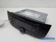 CD-Radio Fiat Punto 199 7355978790