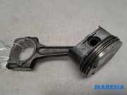 Pleuellager Citroen C5 III Break RW 060381