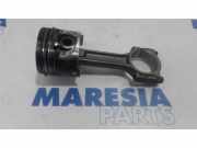 Kolben Renault Clio III BR0/1, CR0/1 7701475074