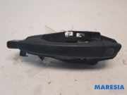 Türgriff links vorne Peugeot Partner III Kasten 9802977380