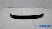 Spoiler hinten Citroen C4 II B7 8742CA