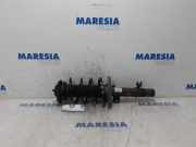 Federbein links vorne Peugeot 208 I CA, CC 9802156980