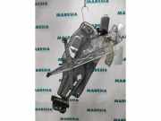 Fensterheber rechts vorne Renault Laguna I Grandtour K56 7701367866