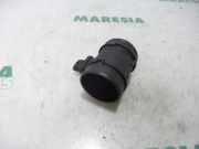 Luftmengenmesser Fiat Punto Evo 199 0281006054