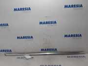 Zierleiste Peugeot 508 I SW 8E 9671943780D