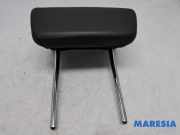 Kopfstütze Alfa Romeo Giulietta 940 185605780
