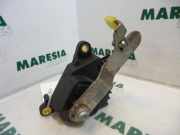 Sensor für Drosselklappenstellung Renault Scenic II JM 8200153272