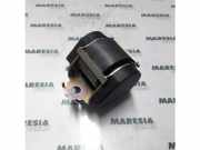 Sicherheitsgurt rechts vorne Renault Megane I Coach DA 7700422319