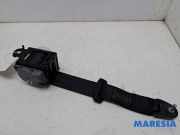Sicherheitsgurt links hinten Citroen C4 II B7 96871541XX