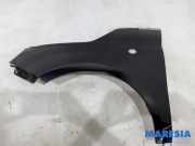 Kotflügel links vorne Fiat 500 312 51785336