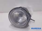 Nebelscheinwerfer rechts vorne Alfa Romeo Mito 955 00505085940