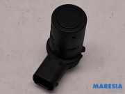 Sensor für Einparkhilfe Renault Clio III Grandtour R 8200049264