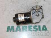 Wischermotor vorne Fiat Stilo 192 TGE511