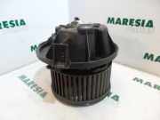 Gebläsemotor Citroen C5 I Break DE 6441N7