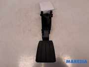 Pedalbelag für Fahrpedal Renault Clio IV BH 180029347R