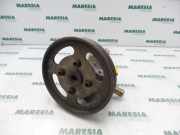 Servopumpe Citroen ZX N2 4007V7