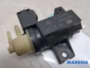 Druckwandler für Turbolader Renault Clio Grandtour IV R 8200790180