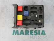Sicherungskasten Renault Espace IV K 8200449594