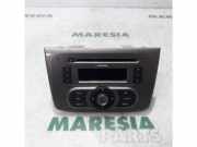 CD-Radio Alfa Romeo Mito 955 1560919080