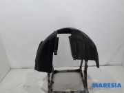 Radhaus Fiat 500L 351 51905072