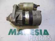 Anlasser Fiat Stilo 192 46813058