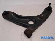 Querlenker links vorne Peugeot 107 3520Q2