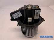 Gebläsemotor Fiat 500 312 77367983