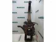Achsschenkel rechts vorne Alfa Romeo 166 936 7788206