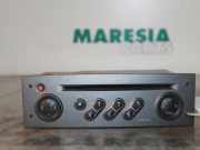 CD-Radio Renault Scenic II JM 8200256141