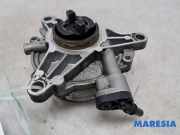 Vakuumpumpe Alfa Romeo Giulietta 940 55221559