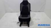 Sitz Citroen C4 II Grand Picasso 16104529ZD