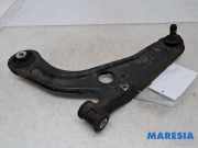 Querlenker links vorne Fiat Panda 312, 319 51957401