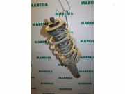 Federbein links vorne Peugeot 207 5202VF