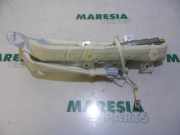Airbag Dach links Fiat Stilo 192 46843994