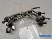 Kraftstoffleitung Citroen C4 Cactus 1570P9