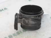 Luftmengenmesser Citroen C4 I LC 9650010780
