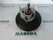 Bremskraftverstärker Renault Megane III Grandtour KZ 472100005R